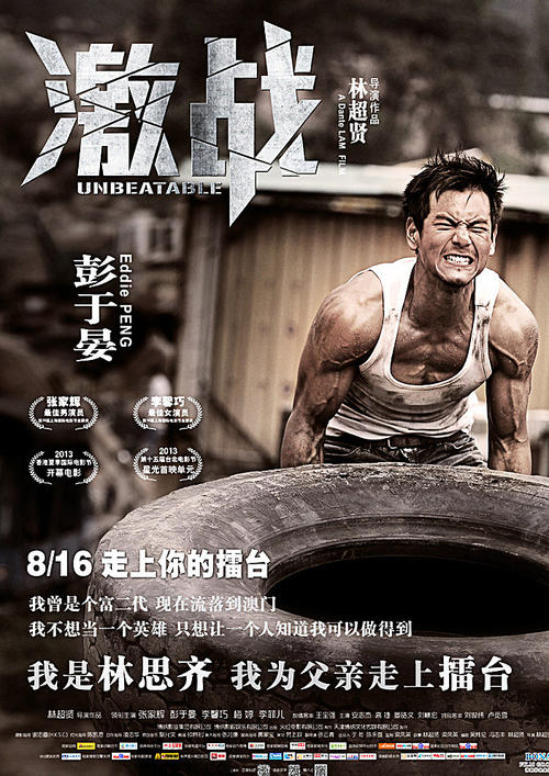 pmp证书有用吗知乎